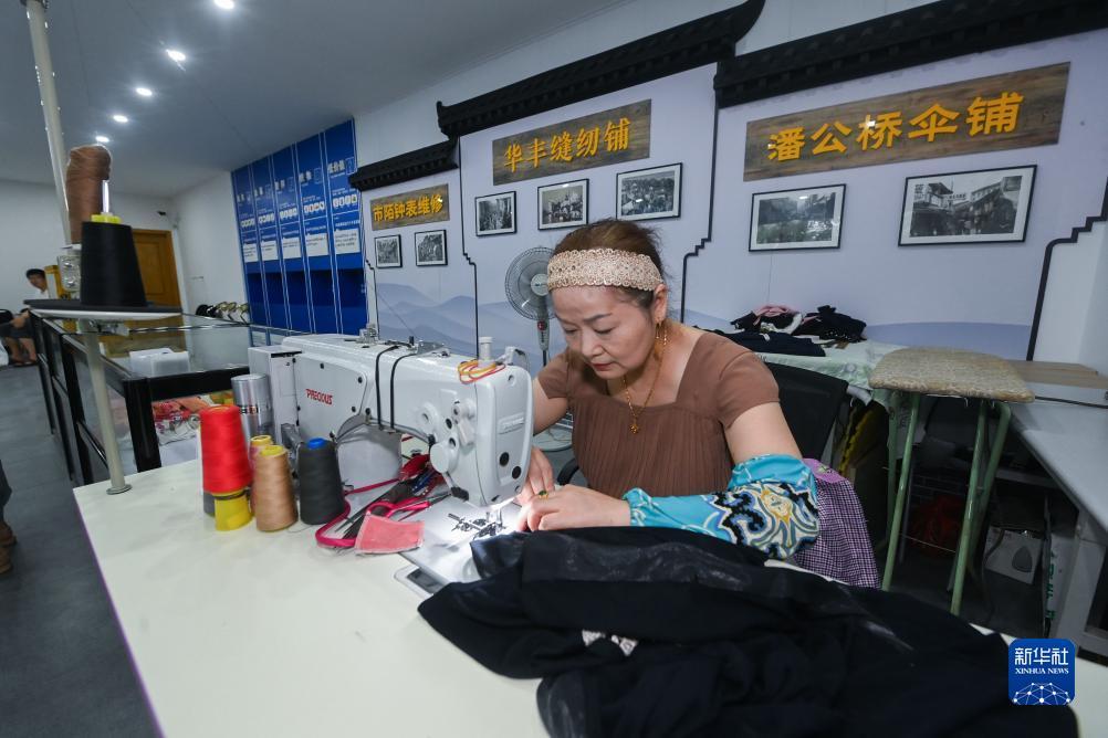 梯子游戏安全网站